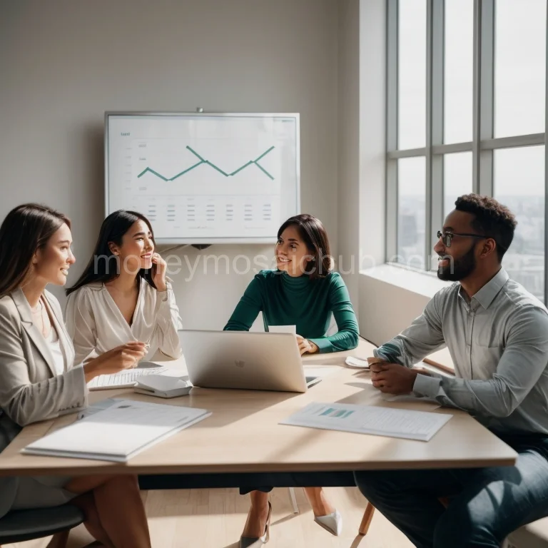 Featured content image