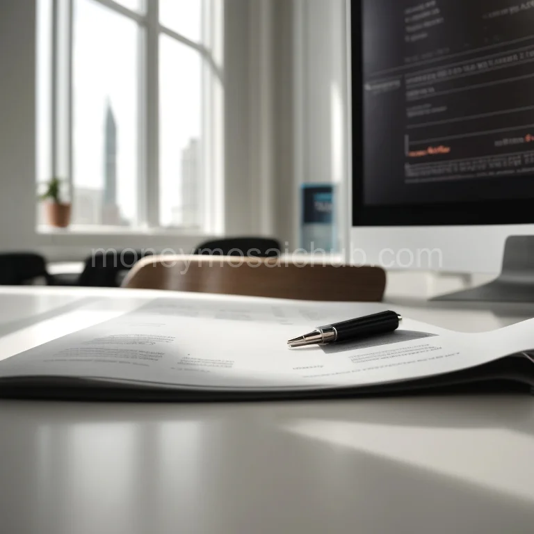 Premium Mastery Program